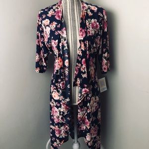LuLaRoe Shirley